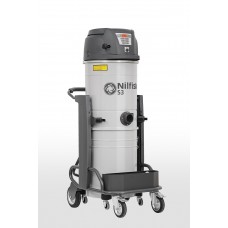 http://www.aidora.lt/image/cache/catalog/produkai/vienfaziai sauso-slapio valymo dulkiu siurbliai/S3 L100_1-500x500.jpg Modelis S3